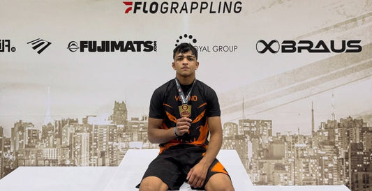Brasília Open: Confira os destaques e resultados