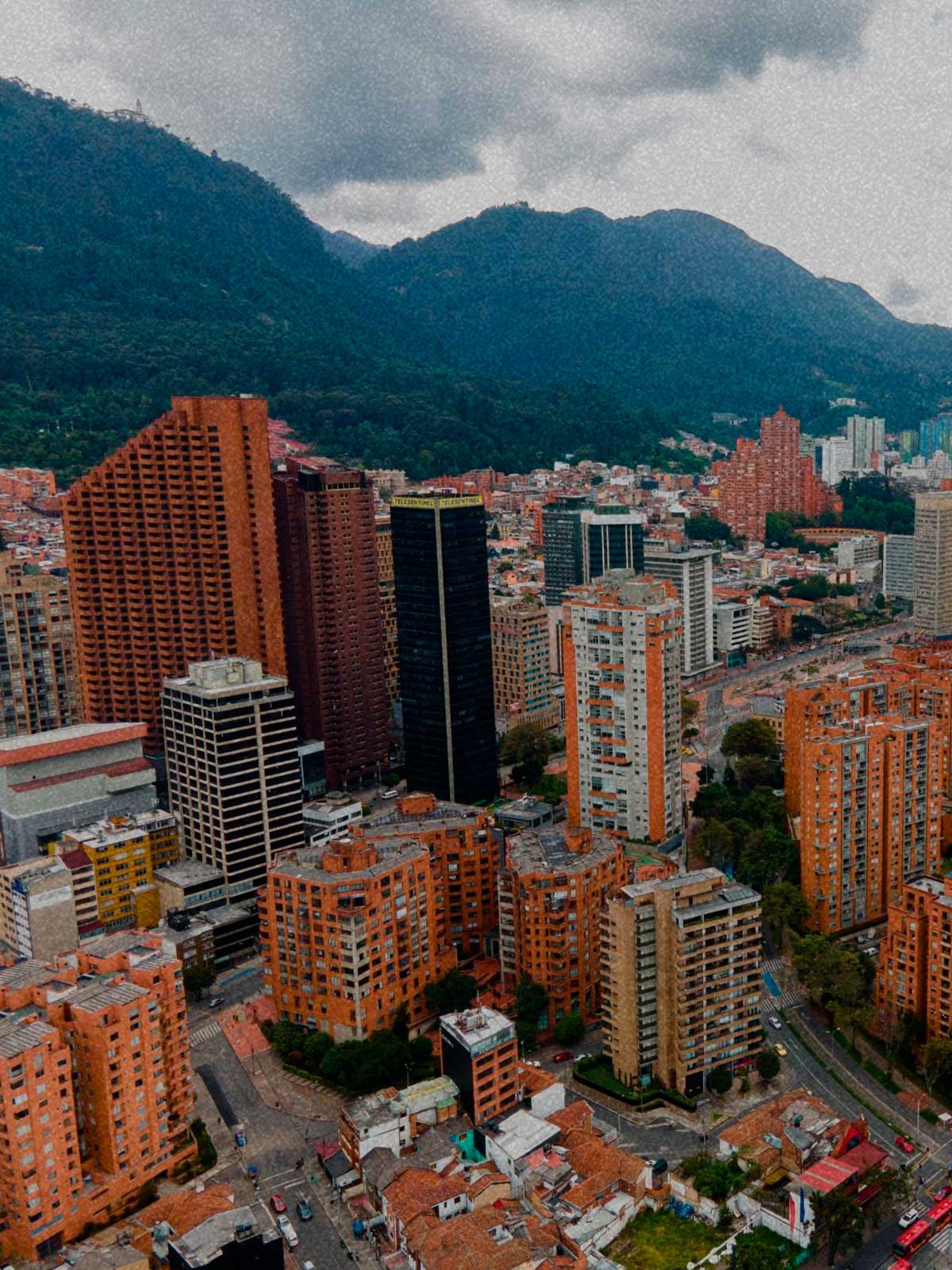 Entrada ADCC OPEN COLOMBIA - 1 kg de alimento