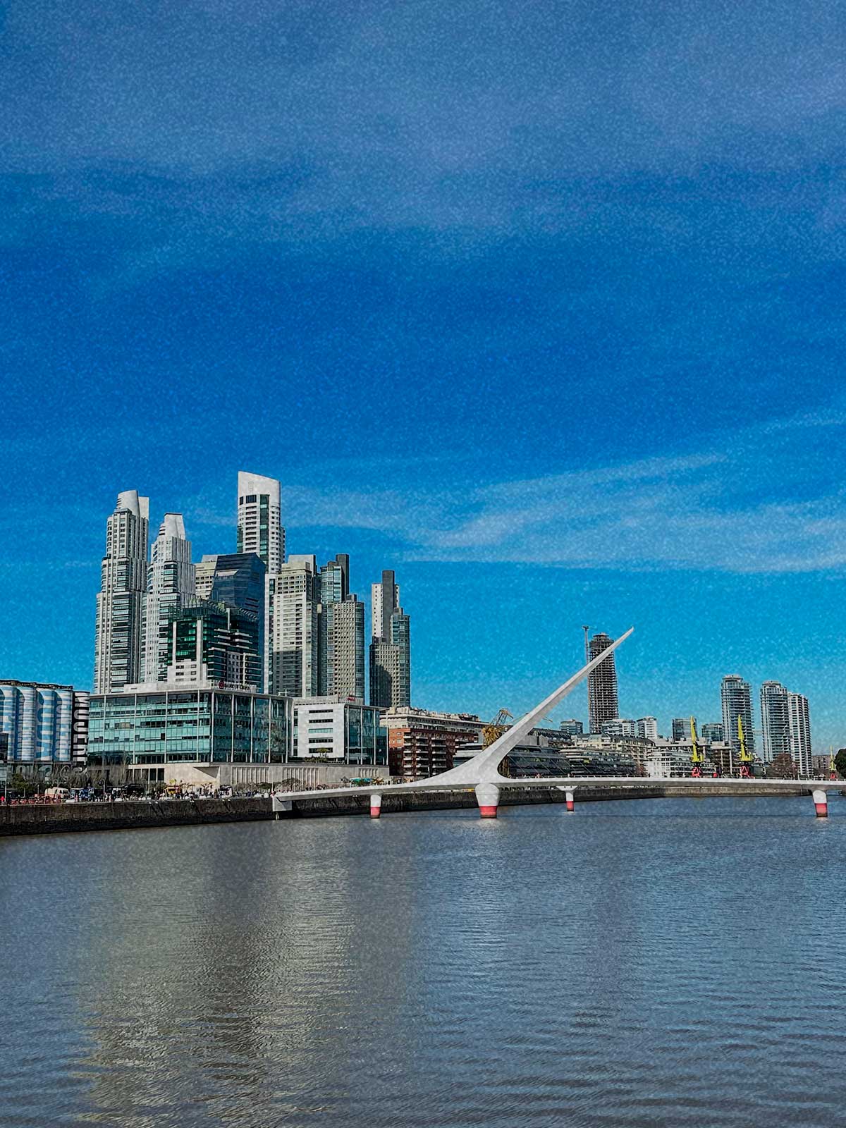 Entrada ADCC OPEN BUENOS AIRES - 1 kg de alimento perecedero