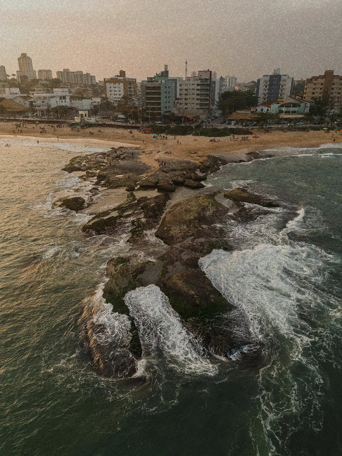 Boleto ADCC BUENOS AIRES - Entrada Beneficiosa