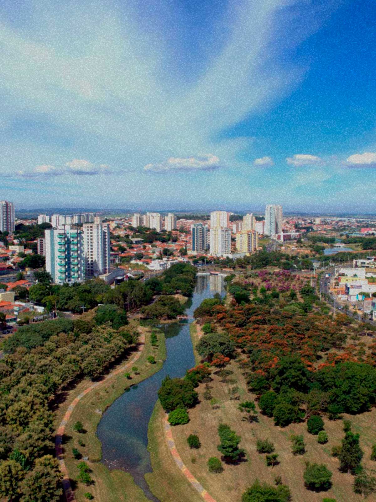 Ingresso ADCC TRIALS South American (Indaiatuba) - 1 kg de alimento ou 1 lata de leite em pó