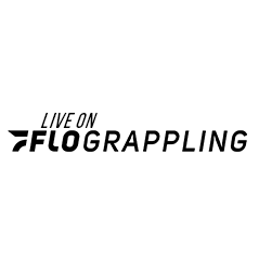Logotipo del patrocinador
