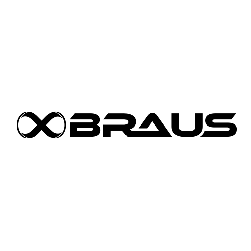 Logotipo del patrocinador
