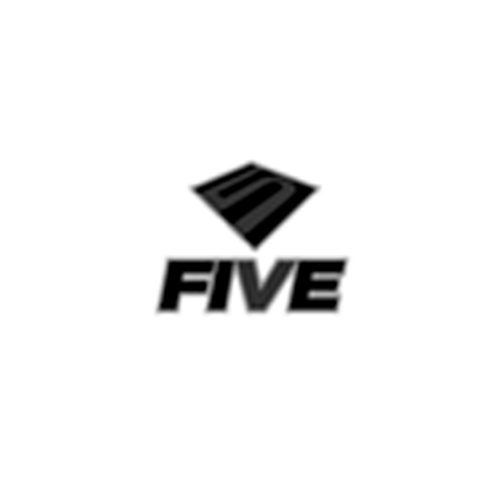 Logotipo del patrocinador