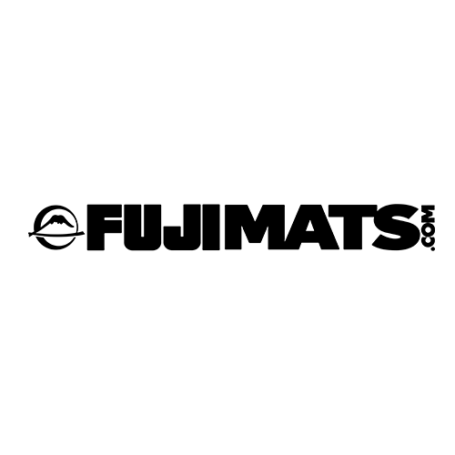 Logotipo del patrocinador