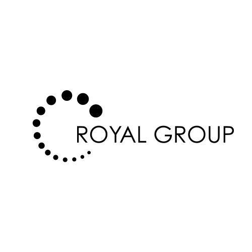 Logotipo del patrocinador