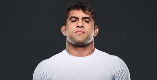 Confira os destaques inscritos no Brasileiro do ADCC