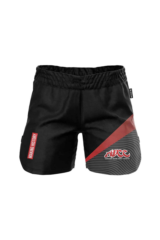 Shorts ADCC No Gi by Braus Fight