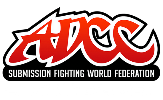 Events ADCC Latin America