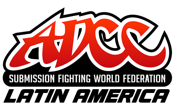 ADCC América Latina – ADCC Latin America