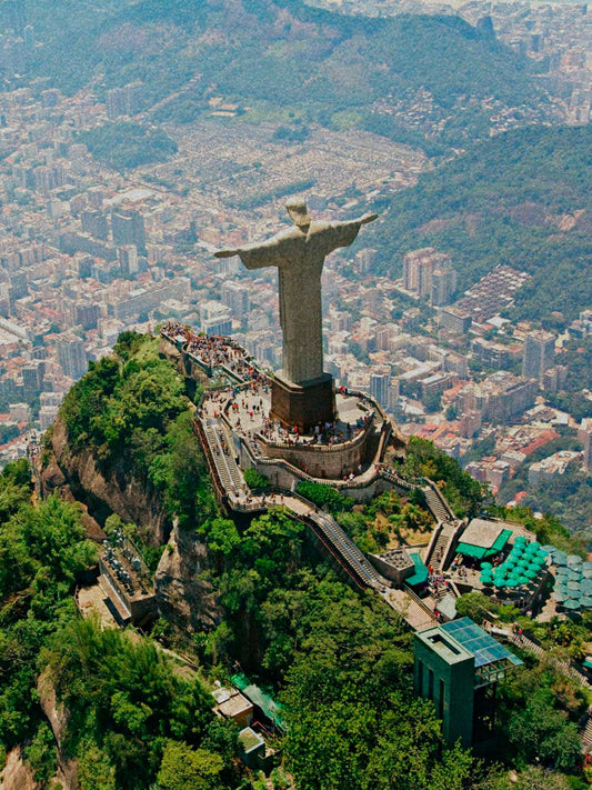 Ingresso ADCC OPEN RIO DE JANEIRO - 1 kg de alimento ou 1 lata de leite em pó
