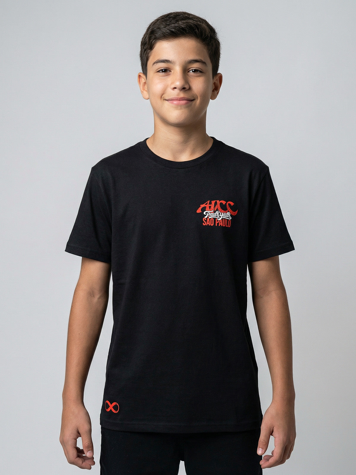 Camiseta ADCC Trials Youth Indaiatuba – Edição Limitada