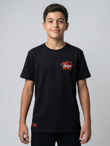 Camiseta ADCC Trials Youth Indaiatuba – Edição Limitada