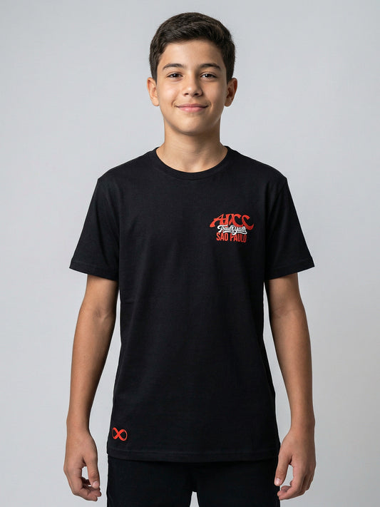 Camiseta ADCC Trials Youth Indaiatuba – Edição Limitada