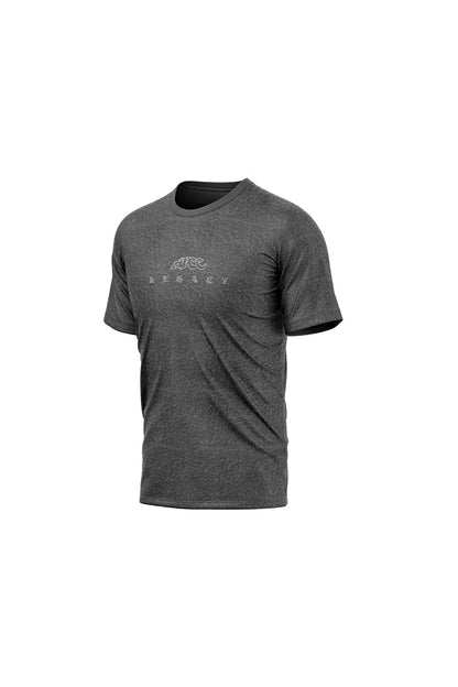 Camiseta ADCC Legacy 3 Cinza - imagem 3