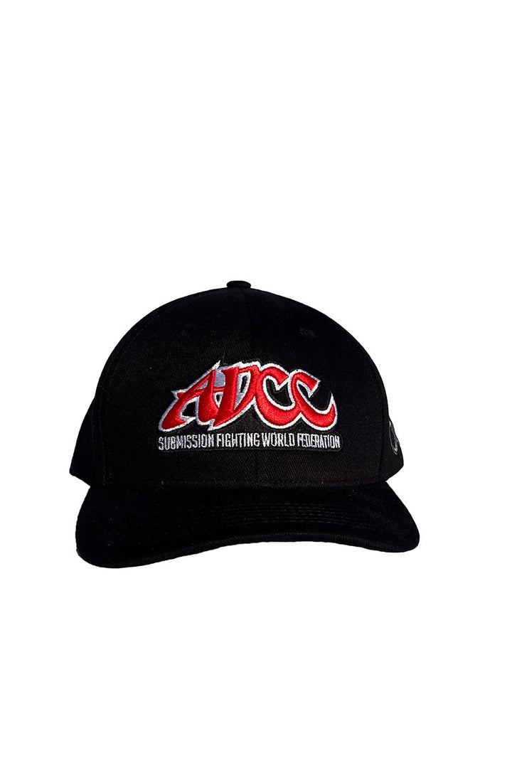 ADCC América Latina – ADCC Latin America