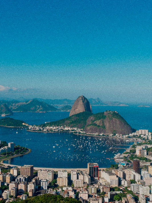 Ingresso ADCC TRIALS South American (Rio de Janeiro) - 1 kg de alimento ou 1 lata de leite em pó