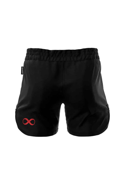 Shorts Infantil ADCC No Gi by Braus Fight