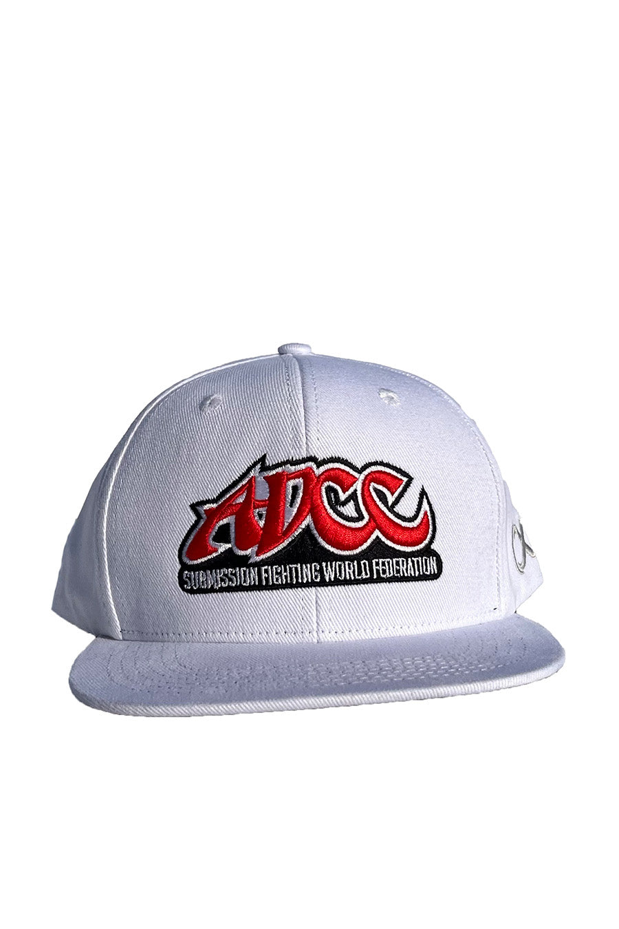 Todos produtos – ADCC Latin America
