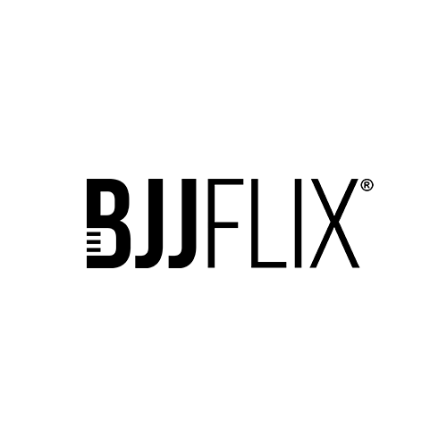 Logo do Patrocinador